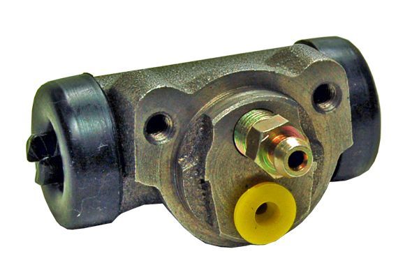 Cylinderek hamulcowy BOSCH 0 986 475 663