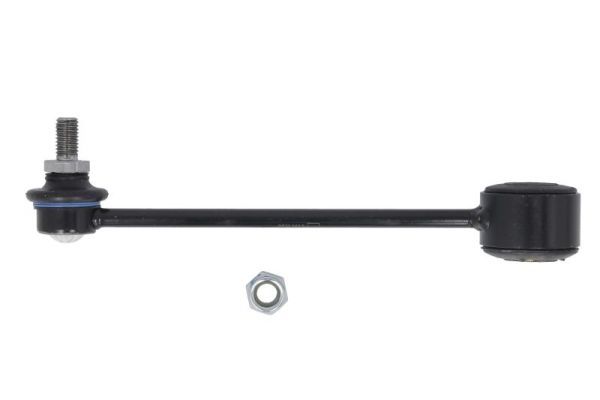 Stabilisaator,Stabilisaator