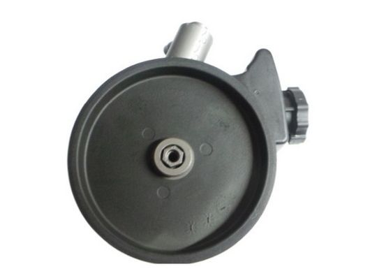 Pompa hidraulica, sistem de directie SPIDAN 52617