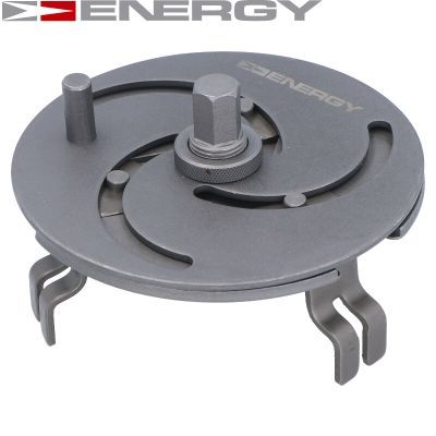 Klíč snímače palivoměru ENERGY NE00699