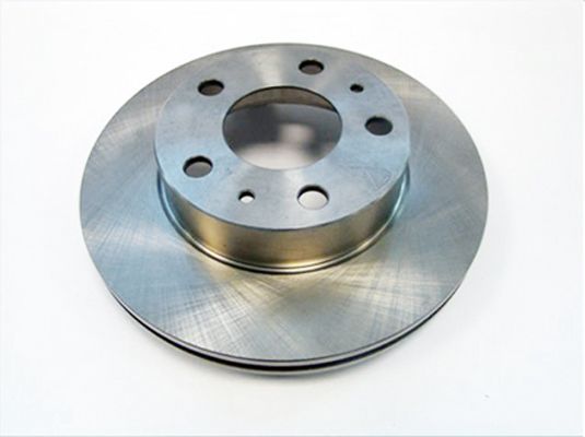 Disque de frein