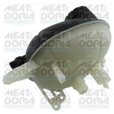 Zbiornik wody, chłodnica MEAT & DORIA 2035235