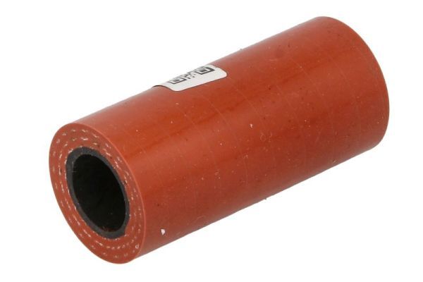 THERMOTEC DCG215TT