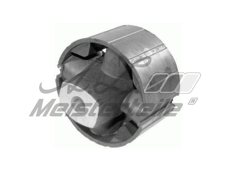 V37-0107 SUSPENSION, BRAS DE LIAISO
