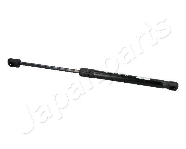 Sprężyna gazowa, pokrywa bagażnika JAPANPARTS ZS80006