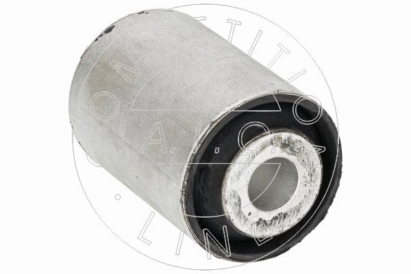 suport,trapez AIC 71540