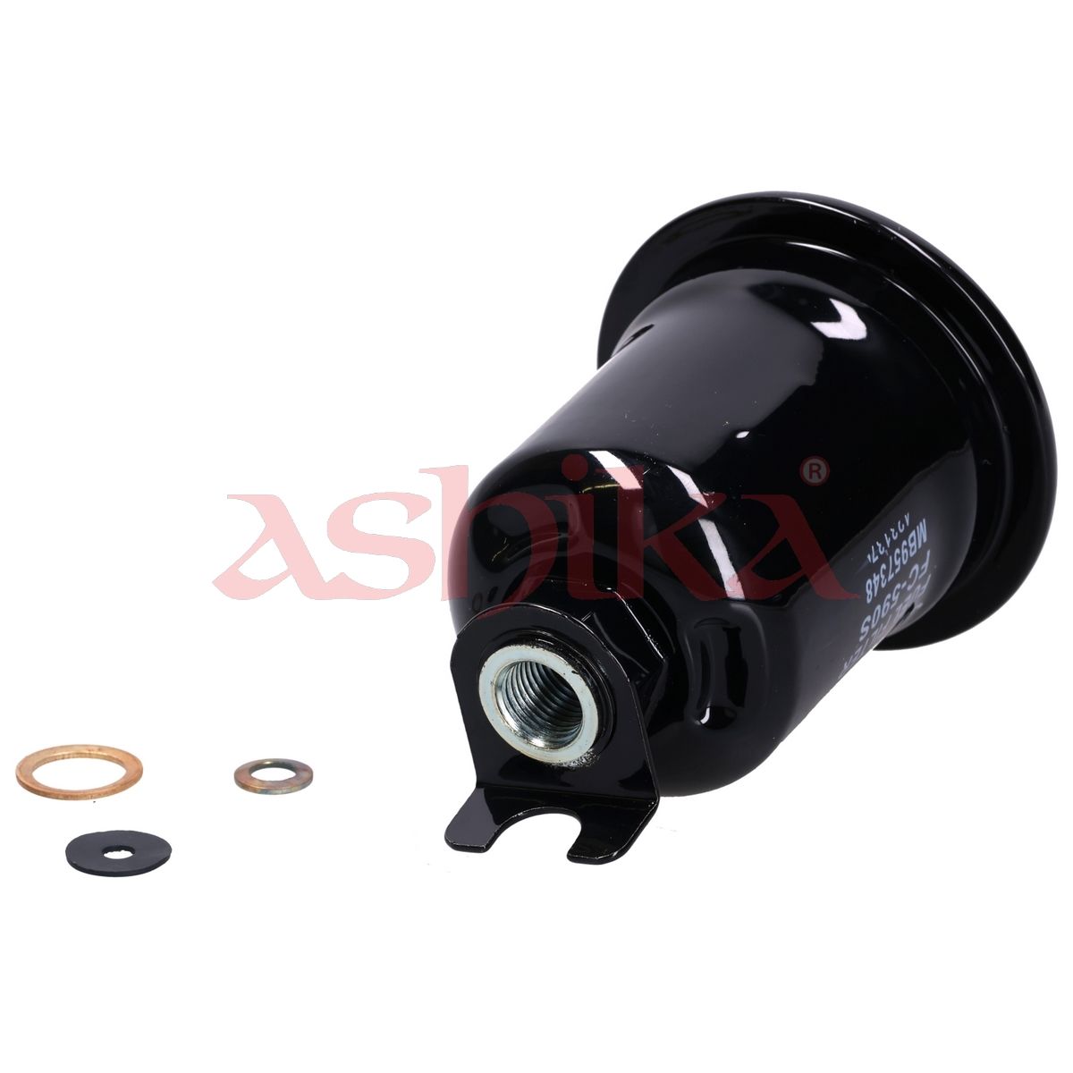 filtru combustibil ASHIKA 30-05-590