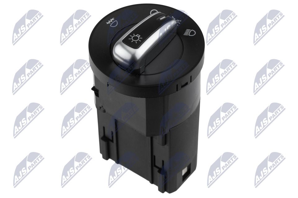 Comutator, far NTY EWS-VW-207