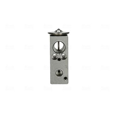 Supapa expansiune, clima NISSENS 999574