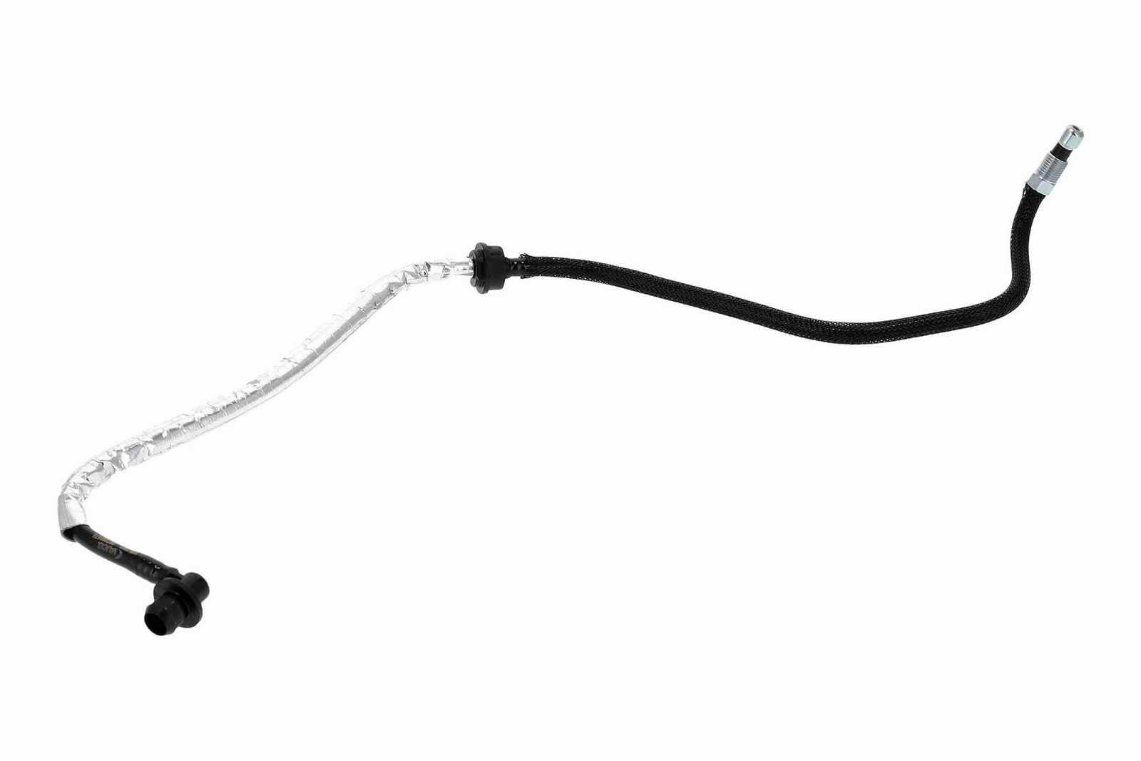 furtun vacuum,sistem de franare VAICO V25-2892