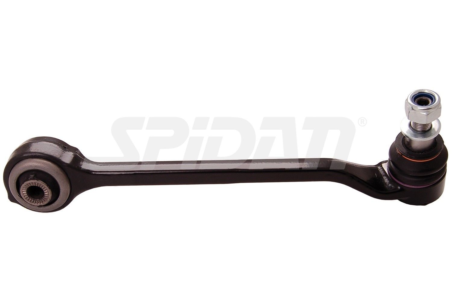 Brat, suspensie roata SPIDAN CHASSIS PARTS 50613