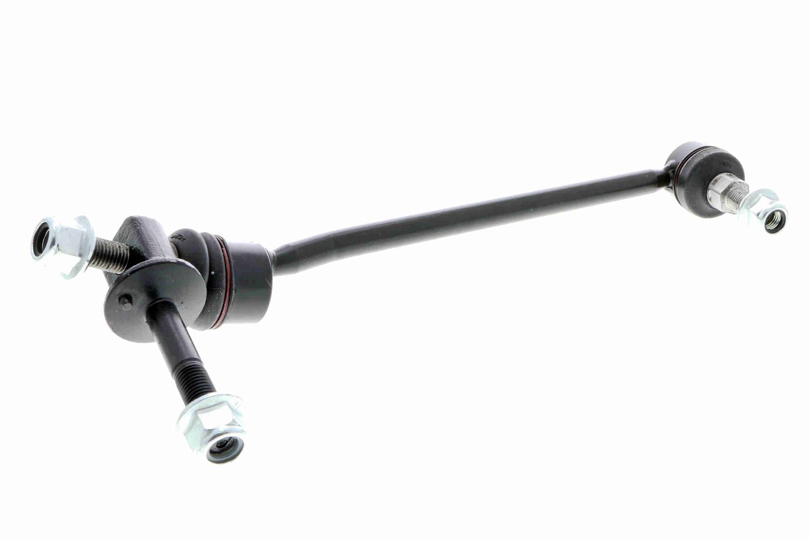 Drążek / wspornik, stabilizator VAICO V30-2520