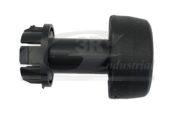 E-shop Doraz kapoty motora 3RG 85308