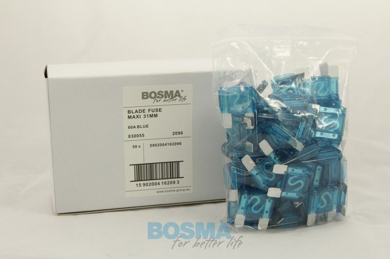 Fusible