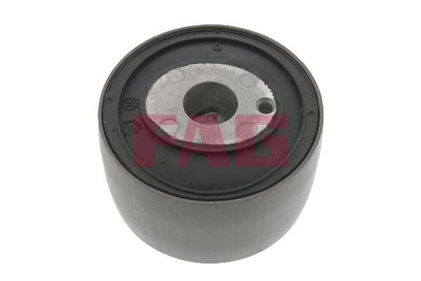 suport, ax Schaeffler FAG 829 0460 10