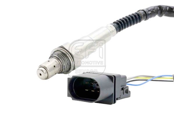 Sonde lambda