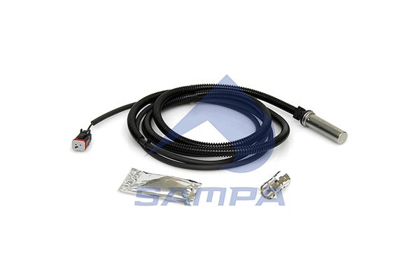 Senzor, turație motor SAMPA 042.167