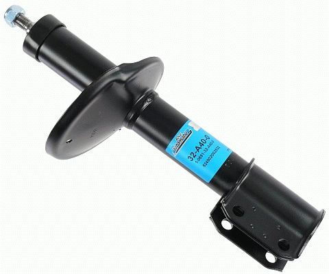 Amortyzator BOGE 32-A40-0