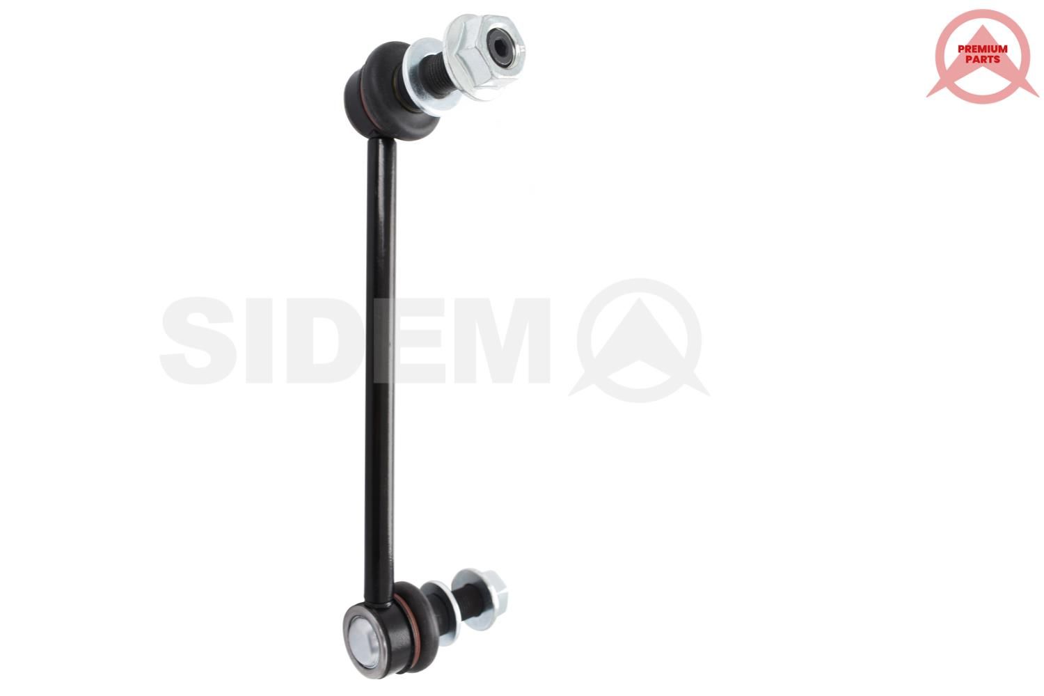 Tyč/vzpěra, stabilizátor SIDEM 91064
