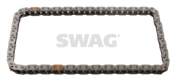 Rozvodový řetěz SWAG 99 11 0206