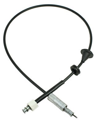 arbore tahometru METZGER S 31311