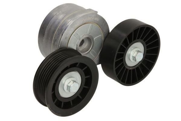 Intinzator curea, curea distributie BTA E3Y0002BTA