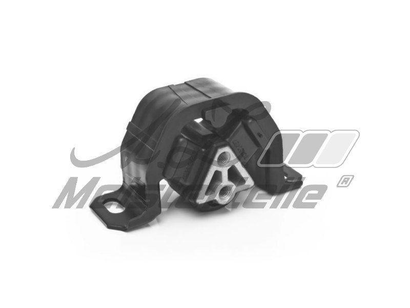 V51-0029 SUPPORT MOTEUR
