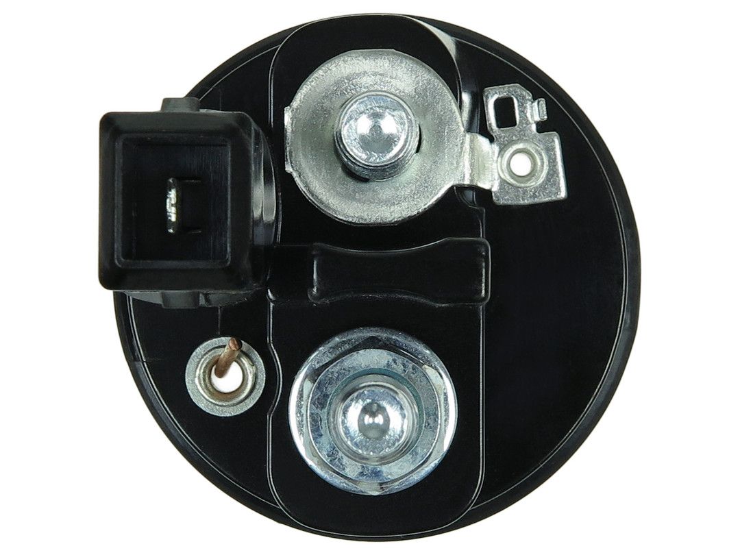 Capac, releu demaror AS-PL AS SP0084S