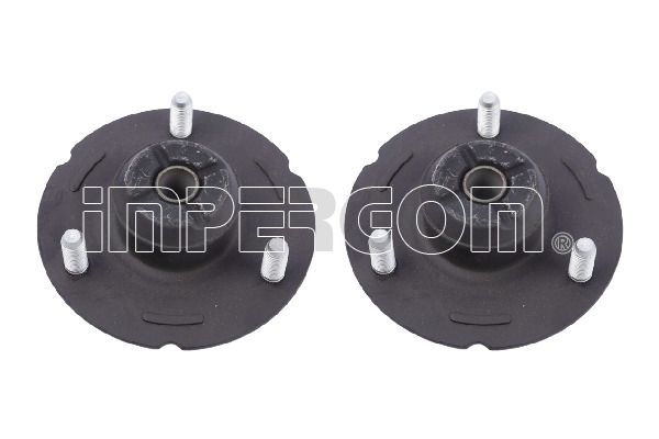 Zestaw naprawczy, mocowanie amortyzatora ORIGINAL IMPERIUM 360084K