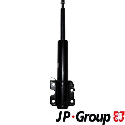 Amortyzator JP GROUP 1342101900