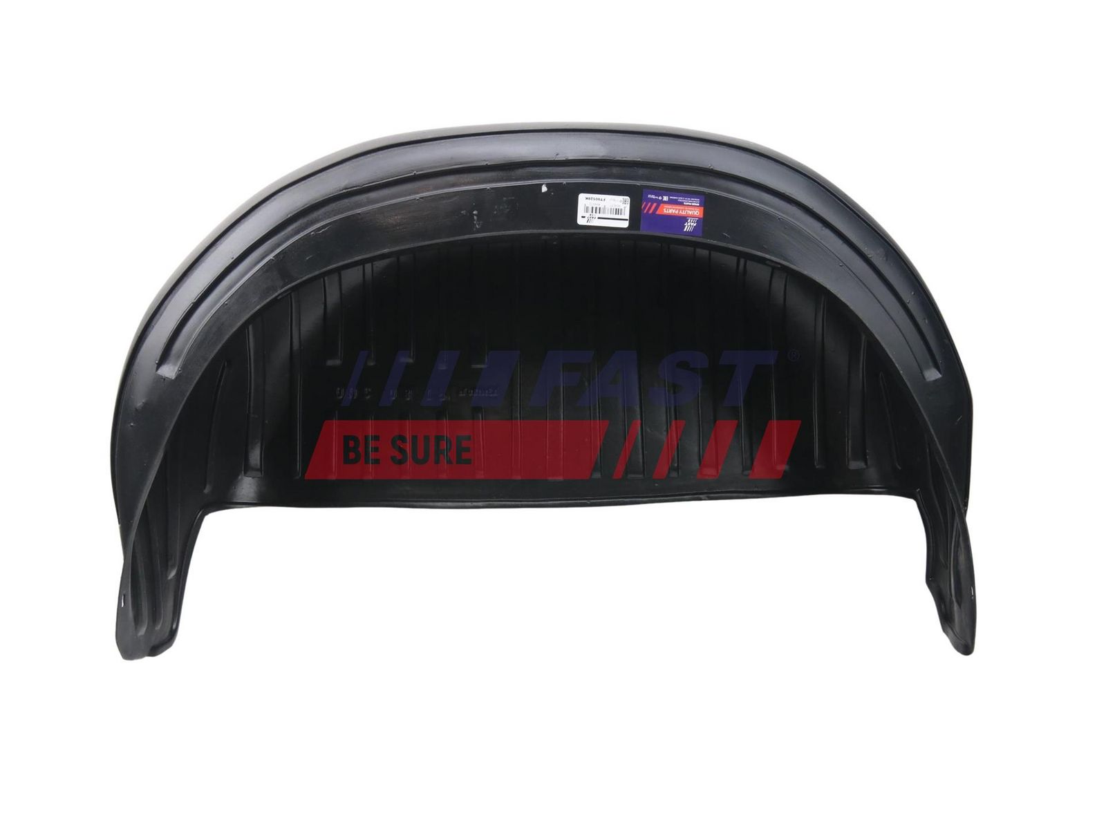 Carenaj roata FAST FT90528K