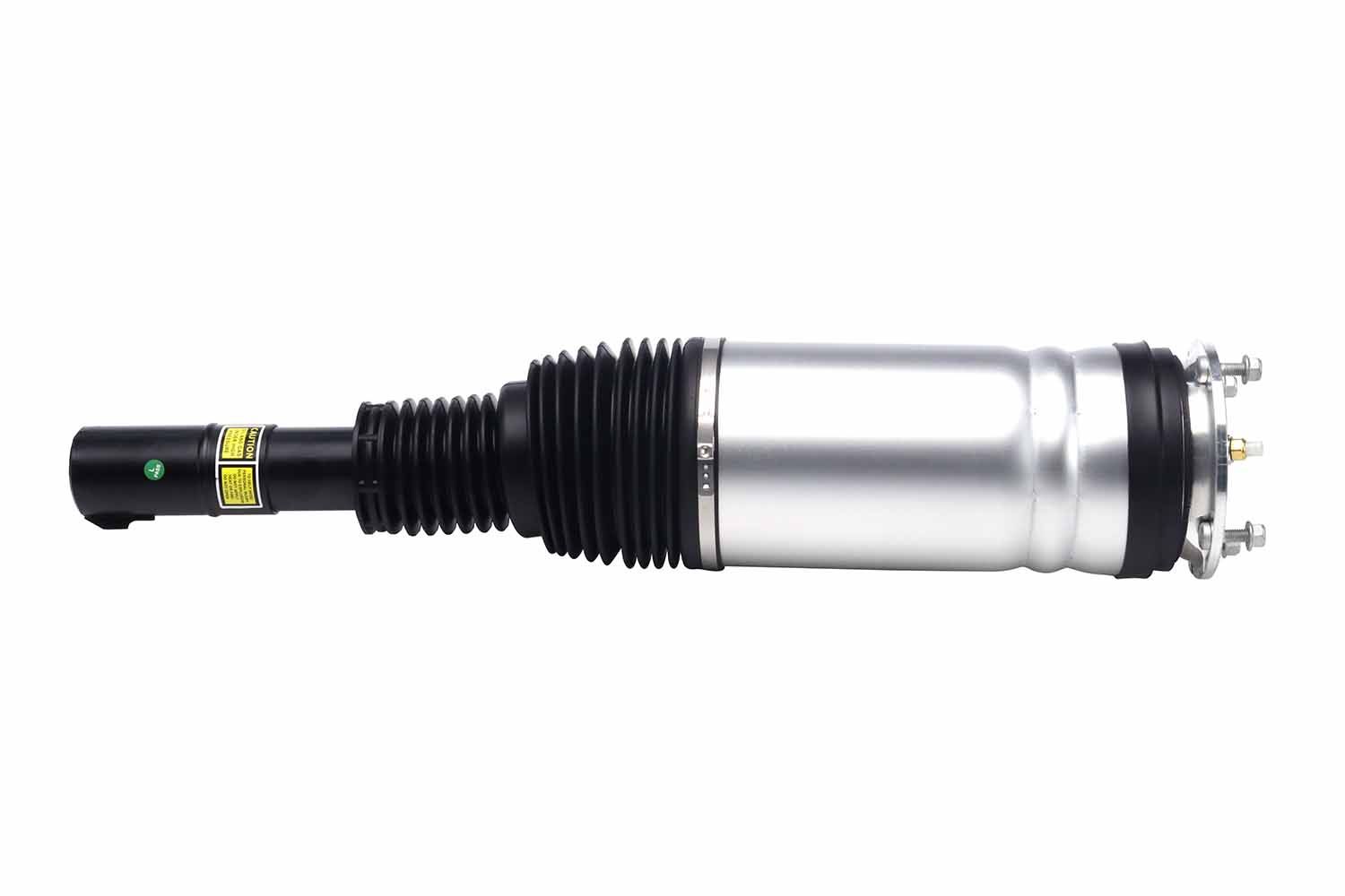 Amortyzator pneumatyczny HELLA 8QA358254-151