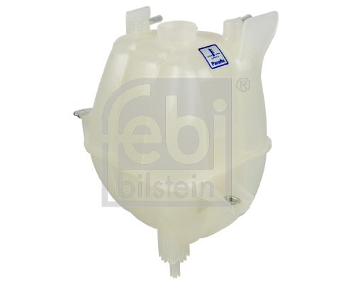 Vyrovnávacia nádobka chladiacej kvapaliny FEBI BILSTEIN 172434