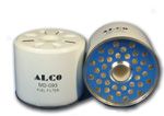 Palivový filtr ALCO FILTER MD-093