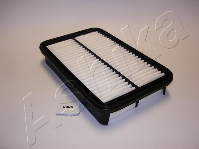 Vzduchový filter ASHIKA 20-02-239