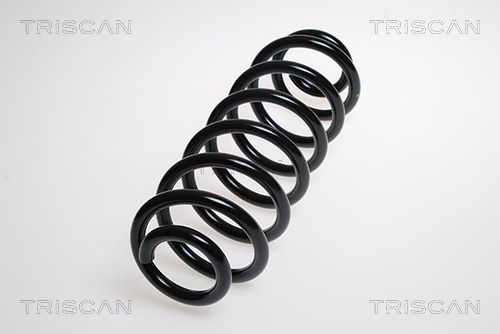 Sprężyna zawieszenia TRISCAN 8750 29209