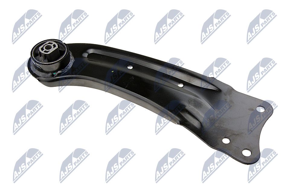 Brat, suspensie roata NTY ZWT-AU-012