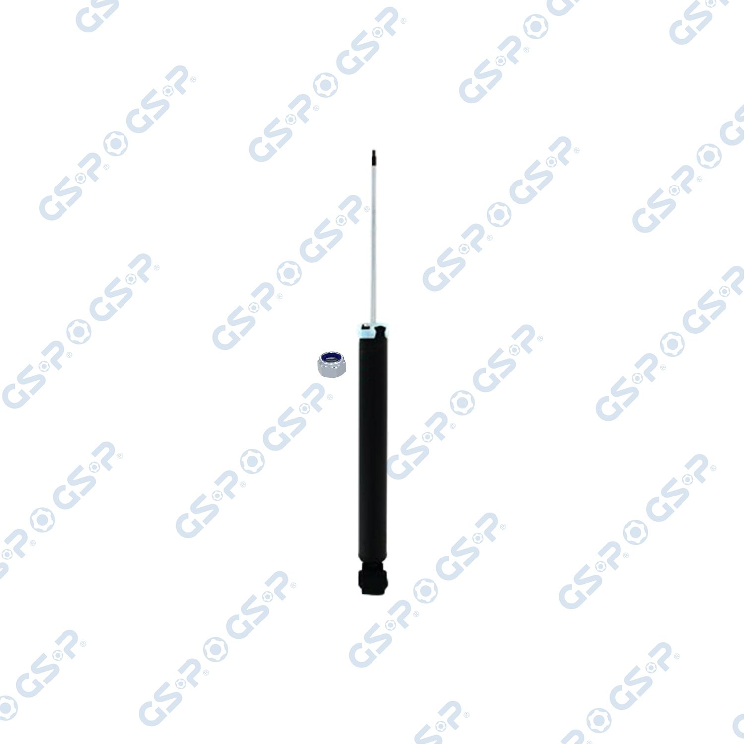 amortizor GSP 32466700