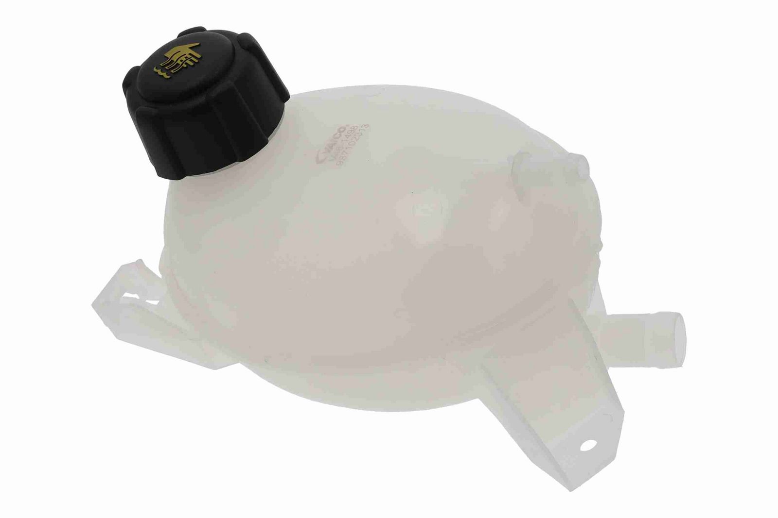 Vase d'expansion, liquide de refroidissement