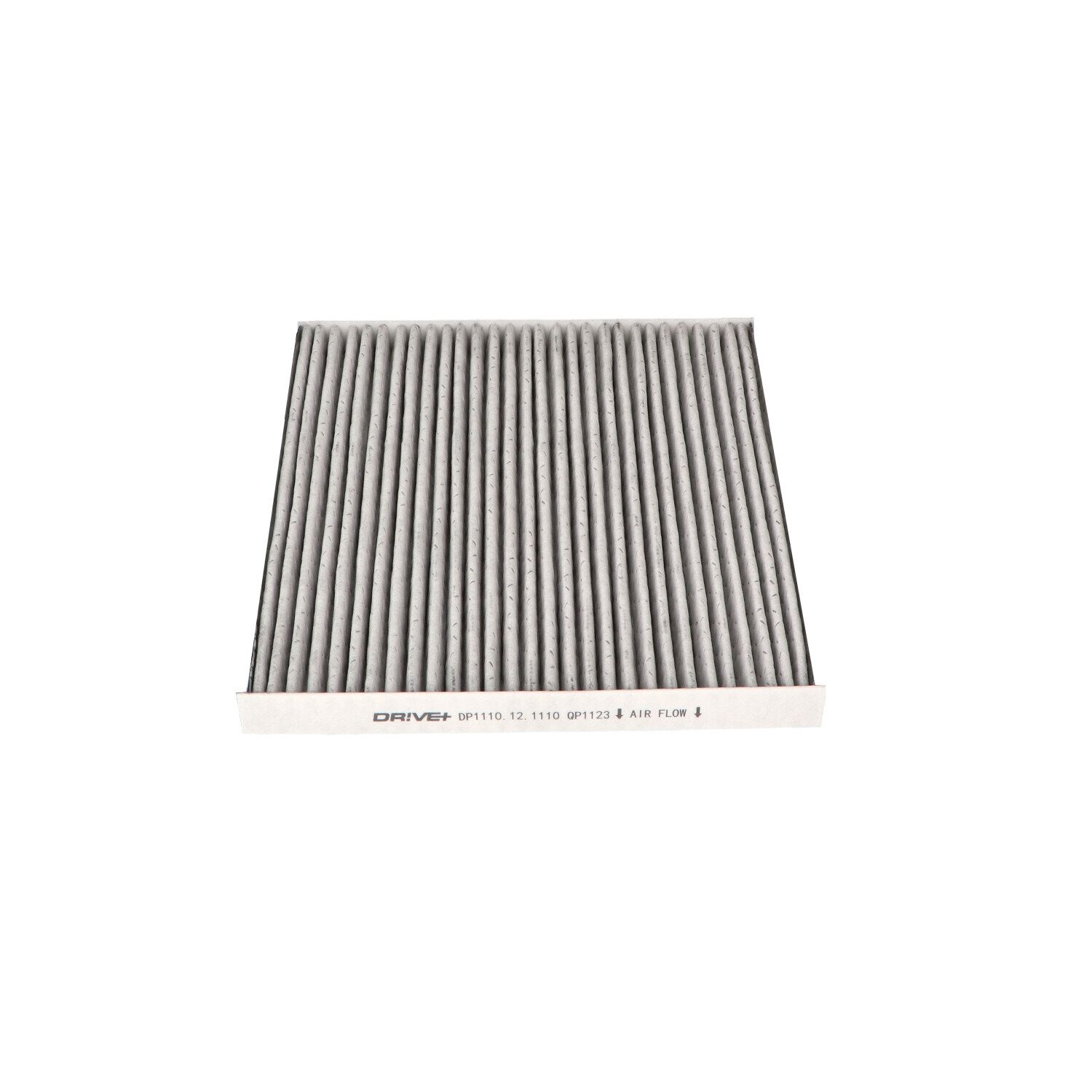 Фильтр, воздух во внутренном пространстве