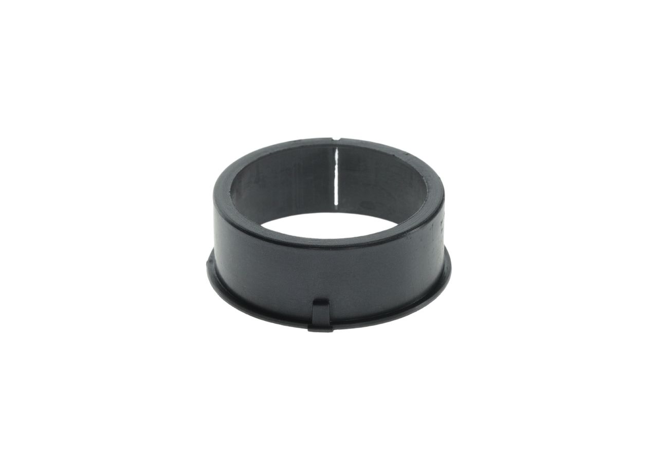 Bague intérieure de roulement