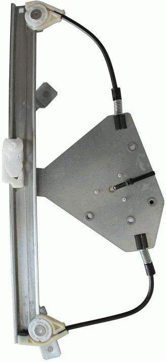 Podnośnik szyby LEMFÖRDER 60.80999.0