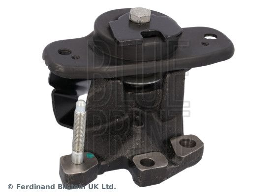 Łożyskowanie silnika BLUE PRINT ADBP800557
