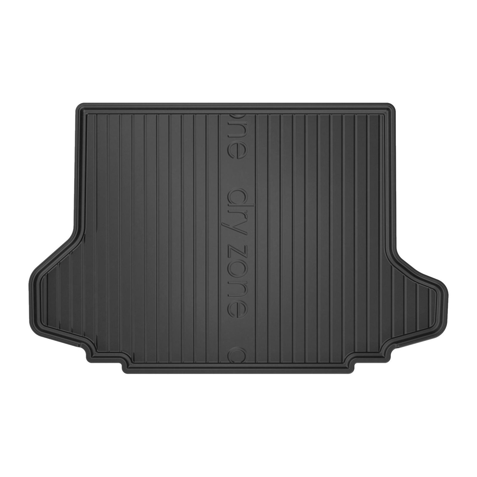 Tavita portbagaj Frogum DRYZONE DZ404427