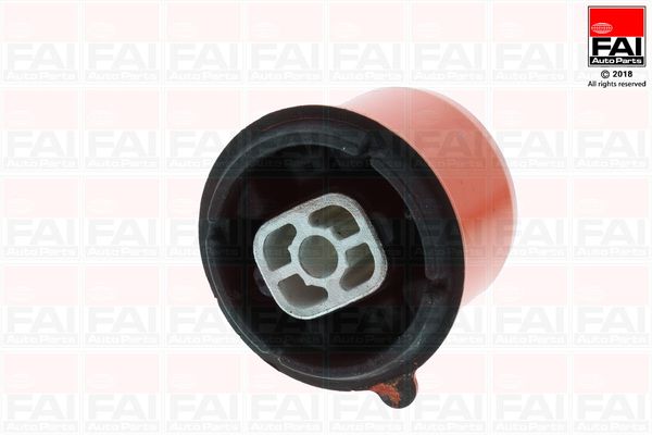 Łożyskowanie, korpus osi FAI AUTOPARTS SS9497