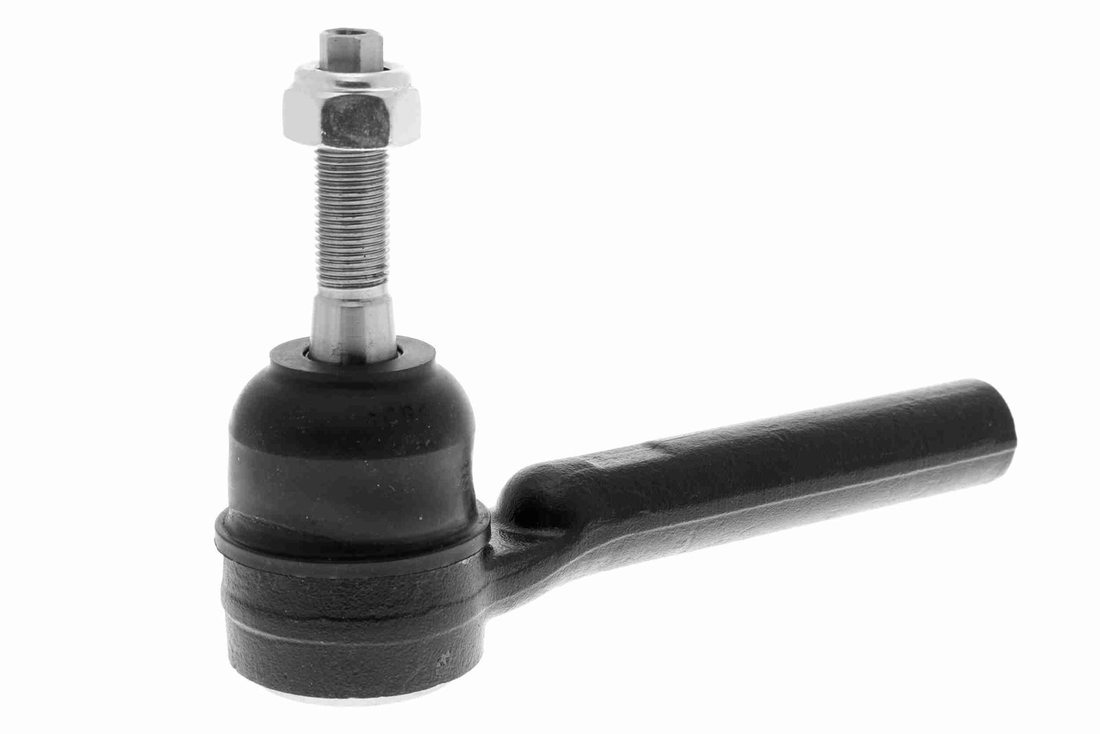 Końcówka drążka kierowniczego poprzecznego VAICO V33-0223