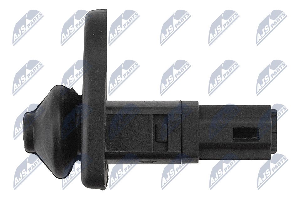 WŁĄCZNIK OŚWIETLENIA KABINY MITSUBISHI L200 96- OE MITSUBISHI MB698713