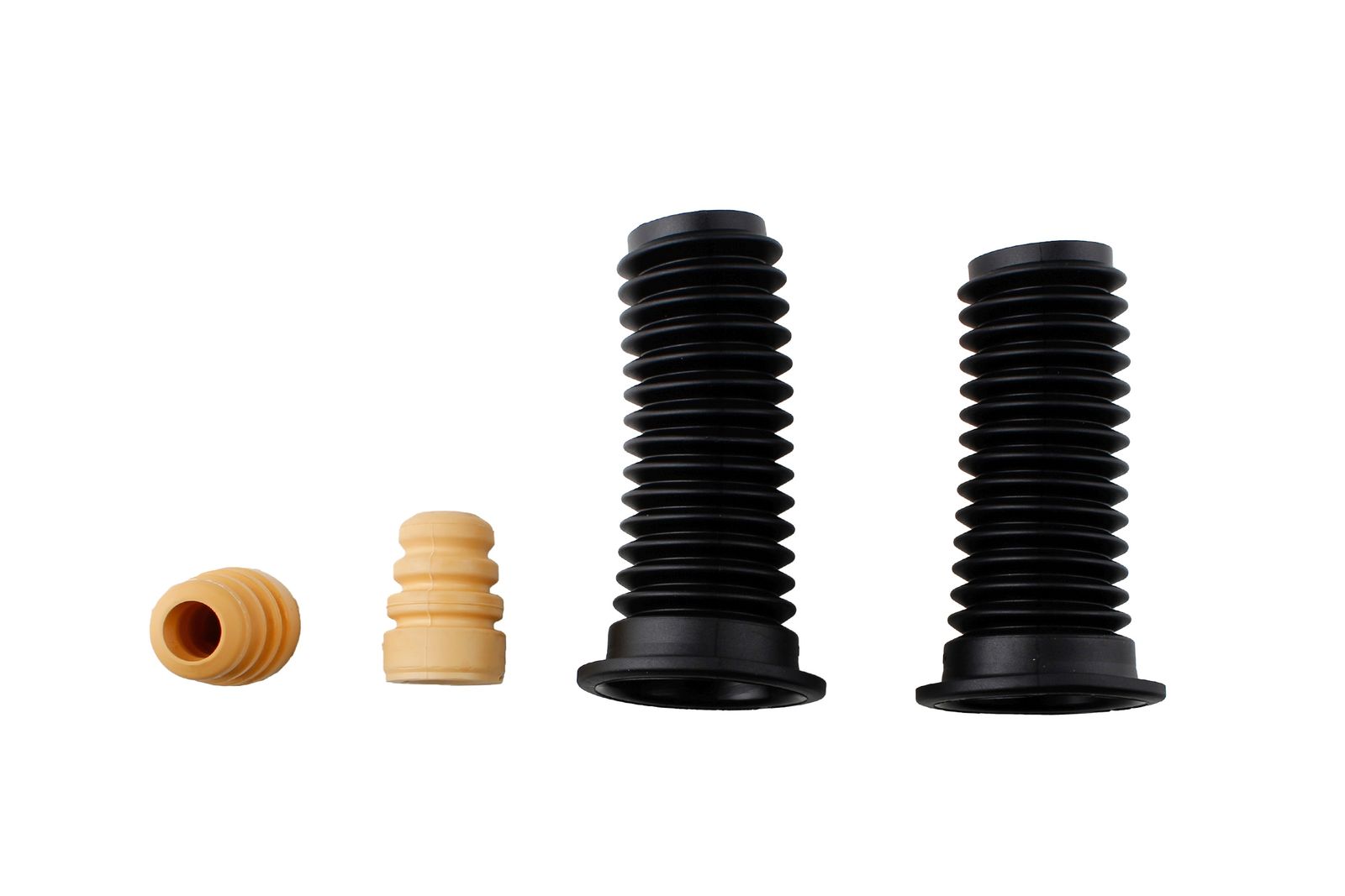 chit protectie praf,amortizor BILSTEIN 11-270508