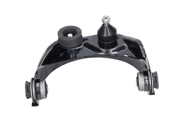 Brat, suspensie roata KAVO PARTS SCA-4653