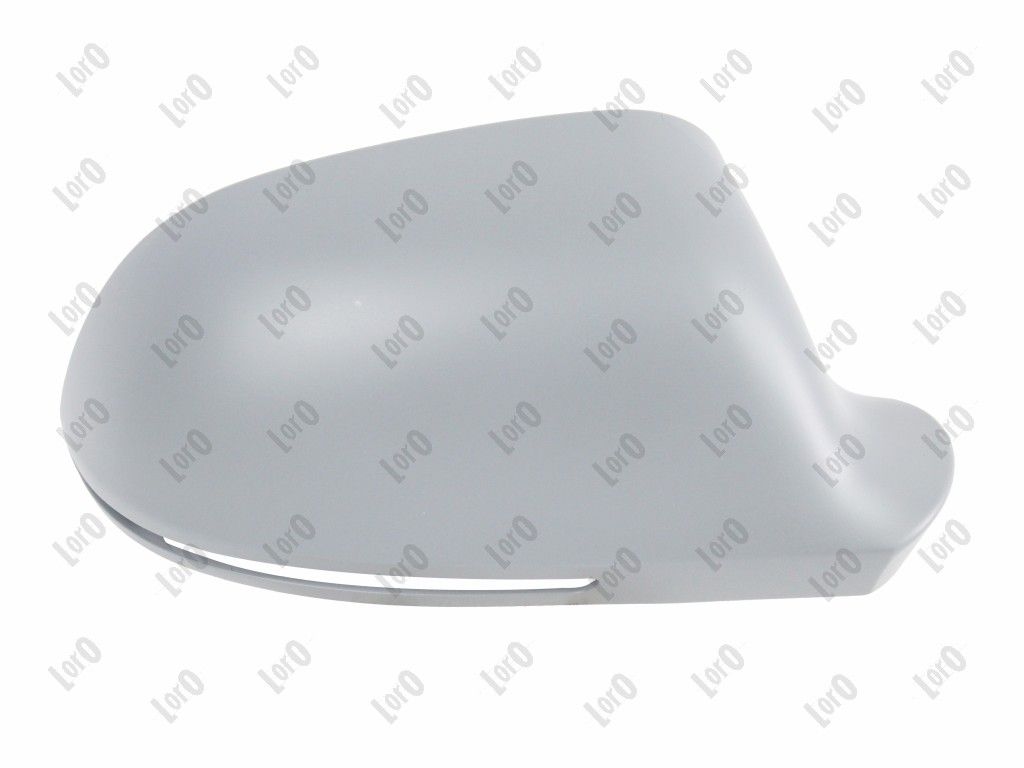 Покрытие, внешнее зеркало